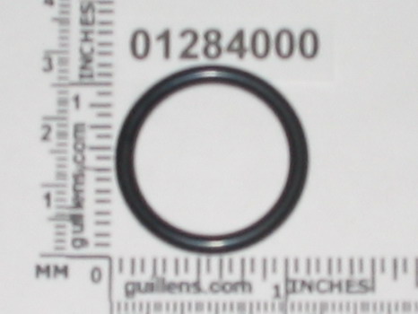 Grohe 01284000;