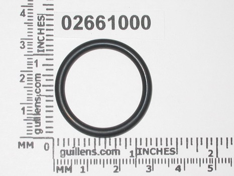 Grohe 02661000;