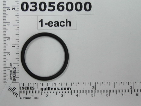 Grohe 03056000;