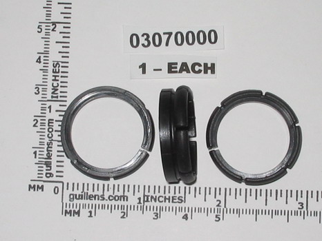 Grohe 03070000;