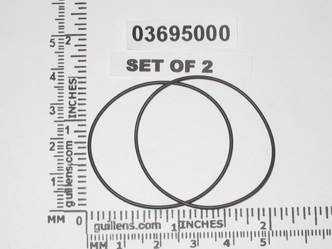 Grohe 03695000;