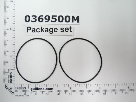 Grohe 0369500M;