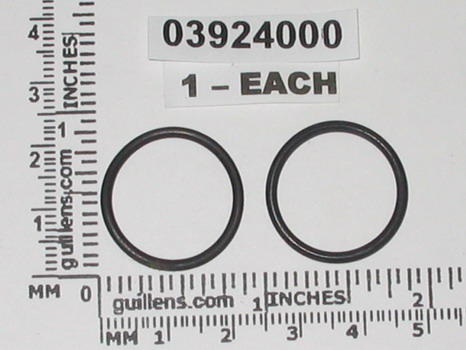 Grohe 03924000;