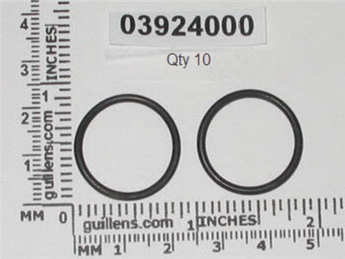Grohe 0392400M;