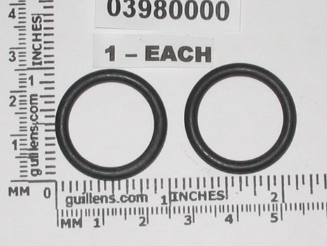 Grohe 03980000;