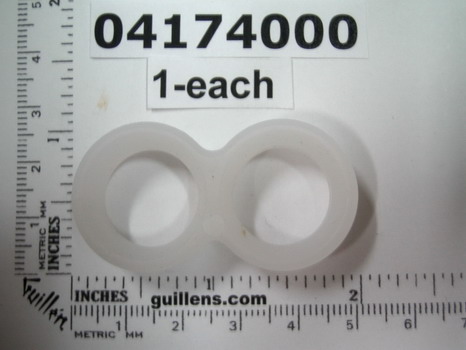Grohe 04174000; ; Stop; Unfinish