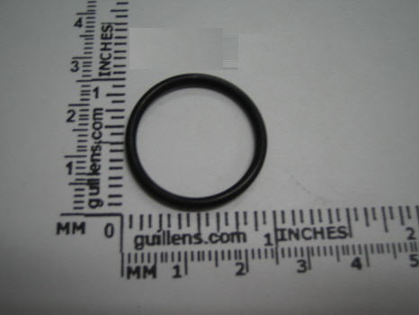 Grohe 0599900M; ; O-Ring; in Unfinish   05999000