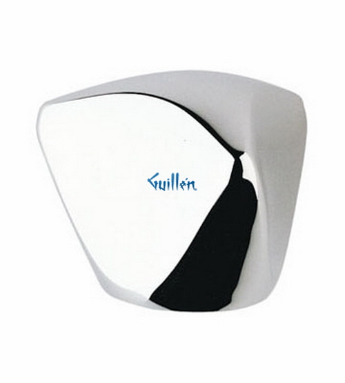 Grohe 06490 Classic; TDL Tricom Deluxe Handle (Sold Each)