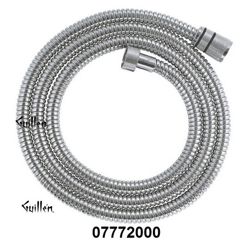 Grohe 07772000; pressure hose