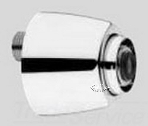 Grohe 12051000 Union; Discontinued Product