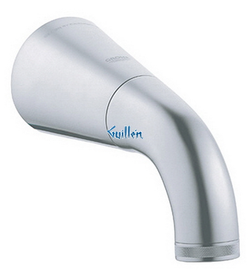 Grohe 13175 F1; Tub spout