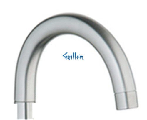 Grohe 13202 K4; Pillar Tap Spout