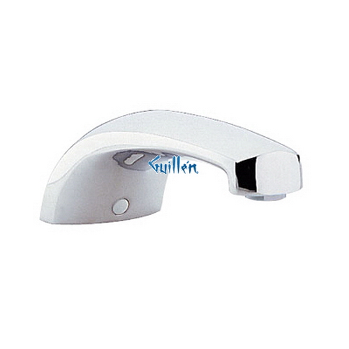 Grohe 13446 Classic; Tub spout deck mount