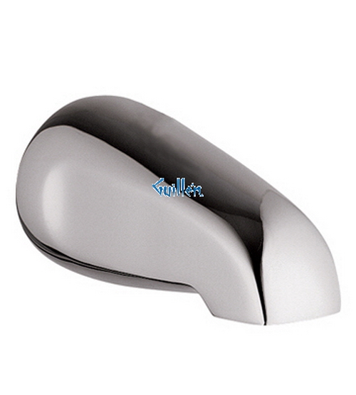 Grohe 13551 ; 5" Wall mount Tub Spout 3/4" NPT female threads