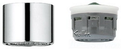 Grohe 13935AV0;
