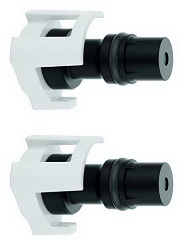 Grohe 1405300M;