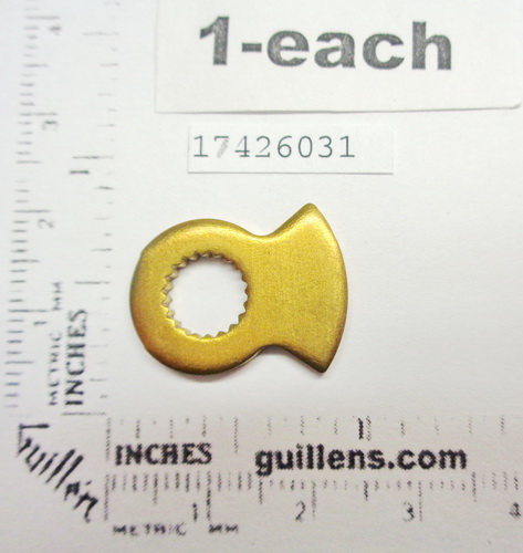 Grohe 17426031;