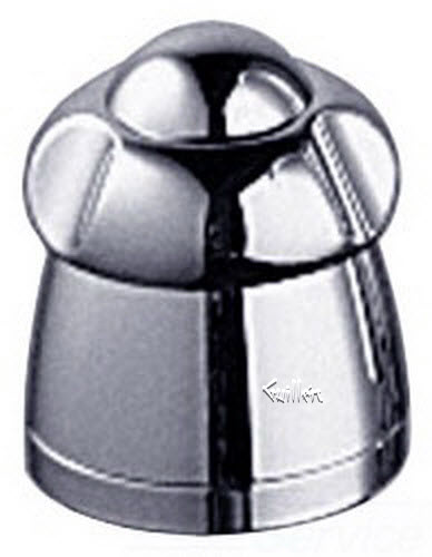 Grohe 18753IR0 Talia Ring Handle; Discontinued Product