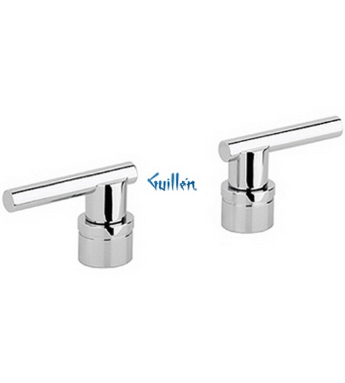 Grohe 18034 Atrio ; Lever Handle