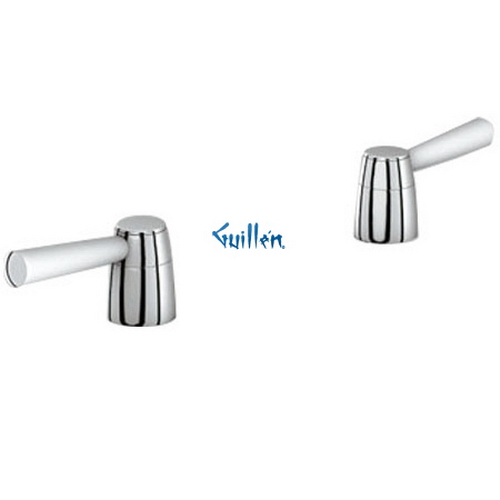 Grohe 18083 Arden ; Lever Handles