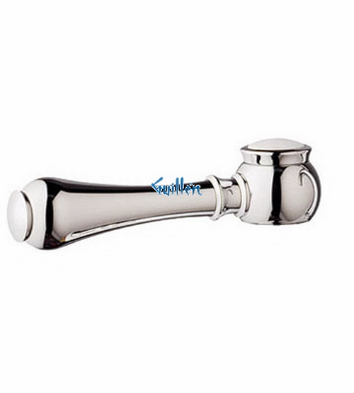 Grohe 18734 Geneva ; Lever handle