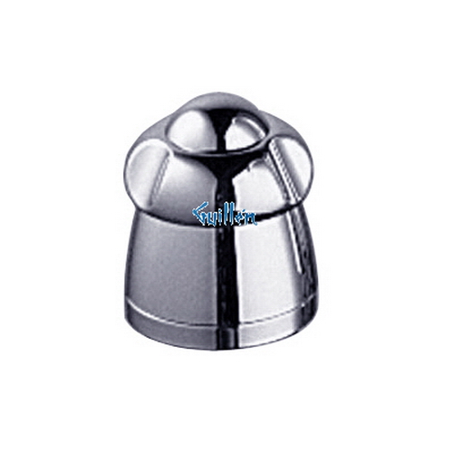 Grohe 18753 Talia ; Corona Ring Handles Sold in pairs
