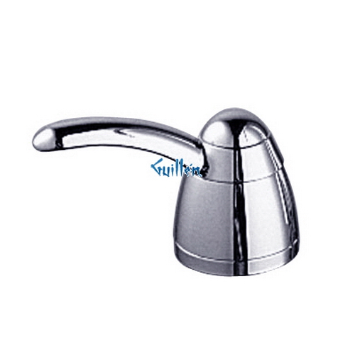 Grohe 18754 Talia; Lever Handles Sold in pairs