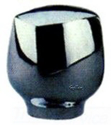 Grohe 18951R00 Exquisit Handle; Discontinued Product