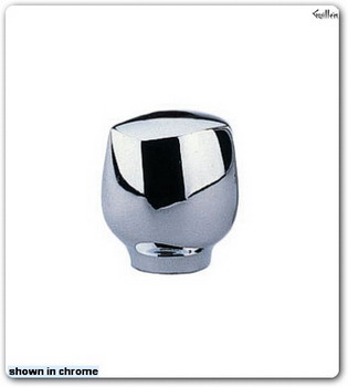 Grohe 18994R00 Exquisit Handle; Discontinued Product