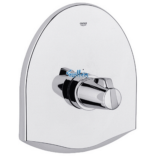 Grohe 19185 Chiara Neu; Thermostatic trim