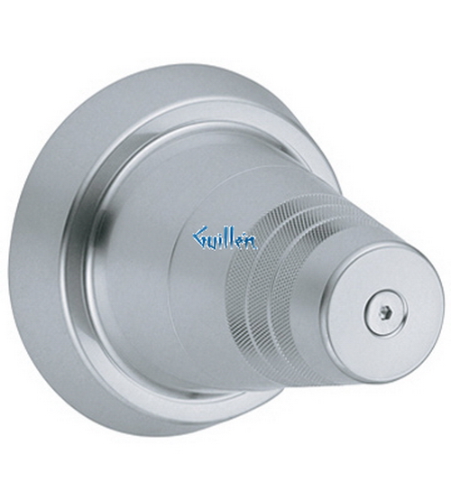 Grohe 19209 F1; Volume control trim