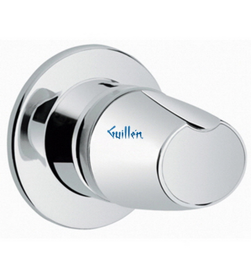 Grohe 19258 Grotherm 3000; Volume Control Trim