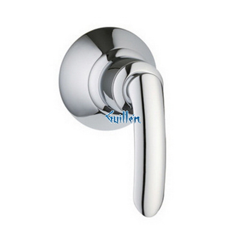 Grohe 19262 Talia; Volume control trim
