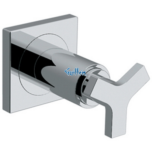 Grohe 19423 GROHE Allure; Volume control trim