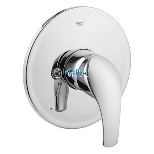 Grohe 19458 Eusrosmart; Pressure Balance Valve trim