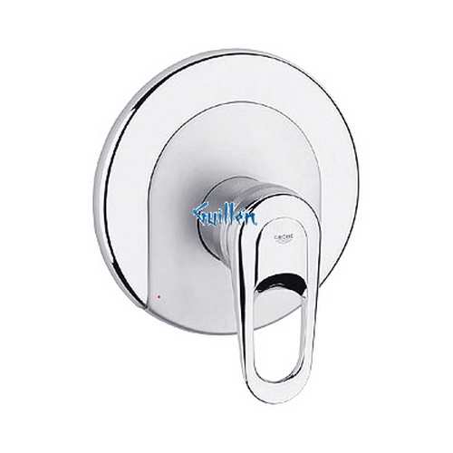 Grohe 19716 Europlus; Pressure Balance Valve trim