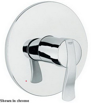 Grohe 19721MF0 Valve Trim; Discontinued Product