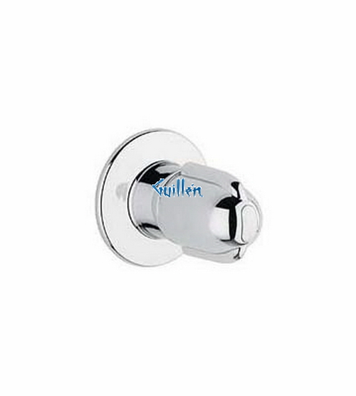 Grohe 19826 Grotherm 3000; Volume control trim