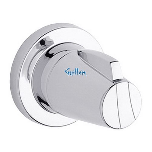 Grohe 19838 Chiara Neu; Volume control trim