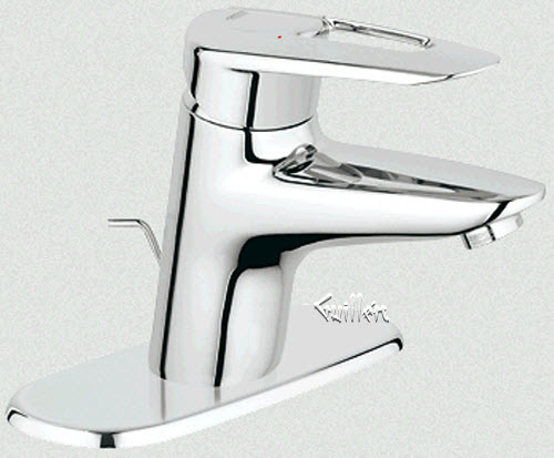 Grohe 23172000;