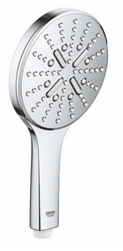 Grohe 26545000;
