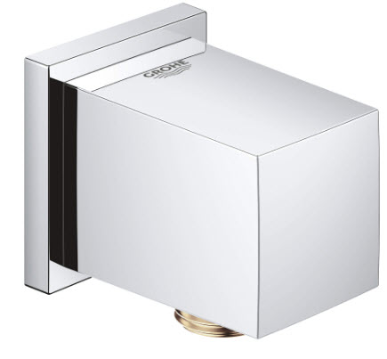Grohe 26634000;