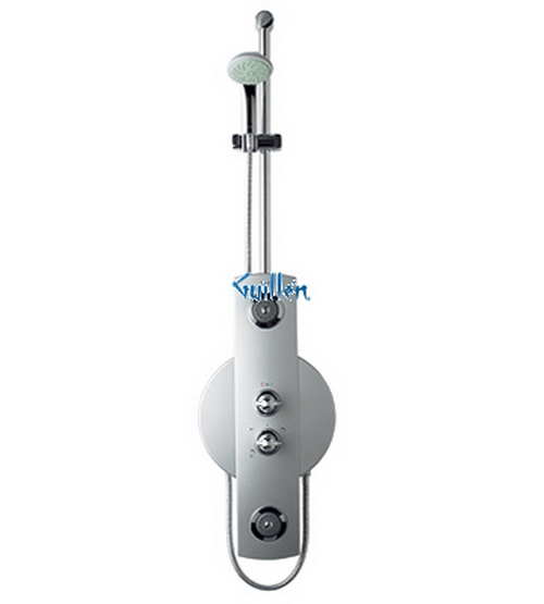 Grohe 27016 Aquatower 3000 ; Shower System