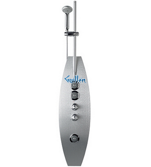 Grohe 27018 Aquatower 2000 ; Shower System