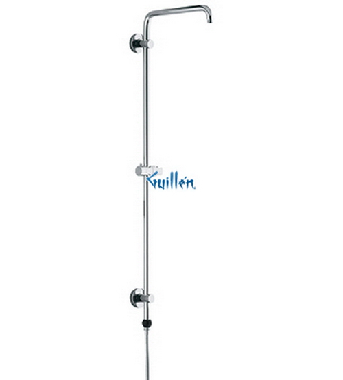 Grohe 27031 Rainshower; Shower system