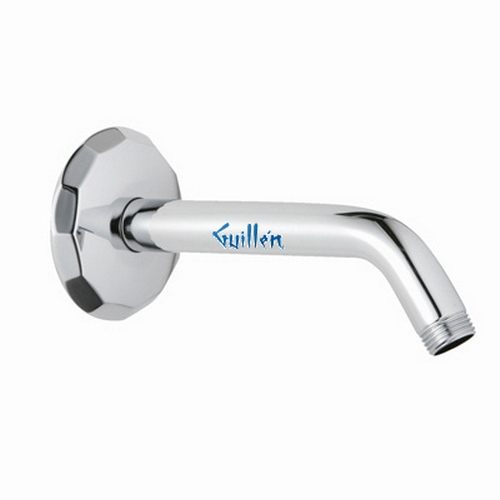 Grohe 27034 Kensington; Shower arm & flange
