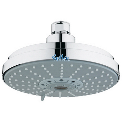 Grohe 27135 Rainshower; Shower Head
