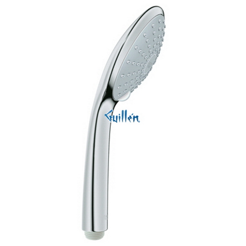 Grohe 27238 Euphoria; Handheld shower