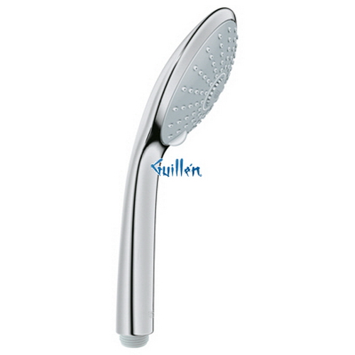 Grohe 27239 Euphoria; Massage Handheld shower