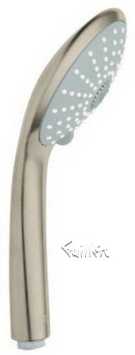 Grohe 27239EN0; Euphoria handshower US